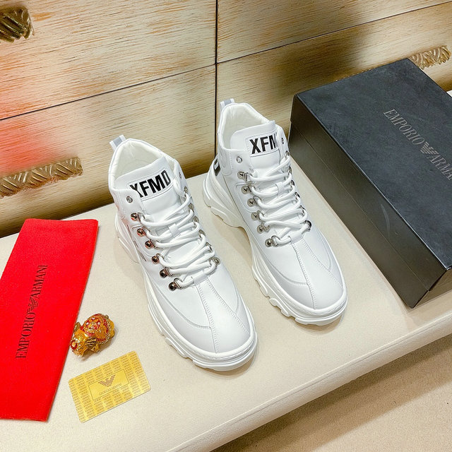 men Amarni shoes-028